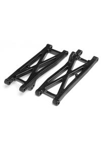 HPI 100315 Rear Suspensıon Arm Set Fırestorm