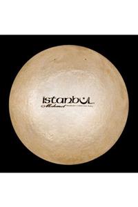 İstanbul Mehmet Gong 16 Inch Gong