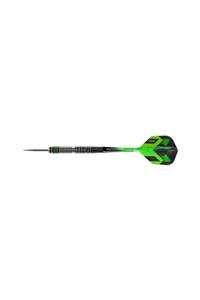 Harrows Veridian 21gr Dart Oku