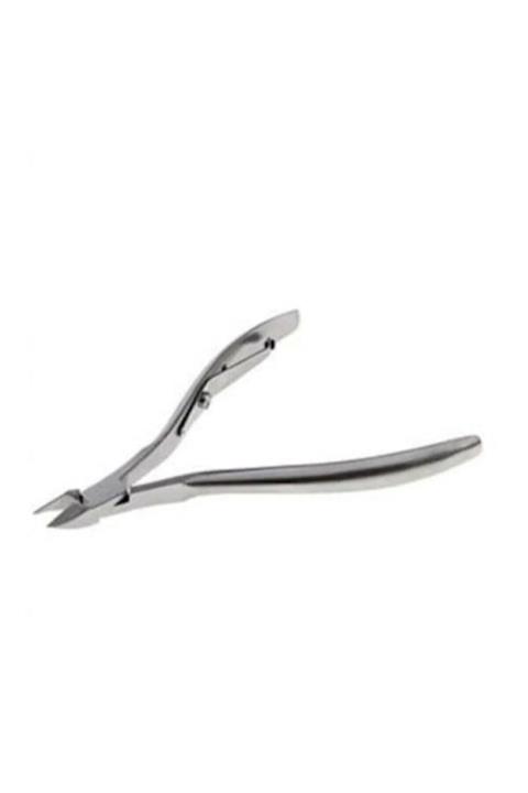 Ocean Et Pensi Solingen 5 Mm 8810