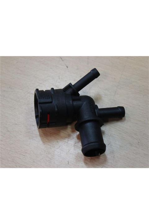 OEM Golf Uyumlu Su Flanşı