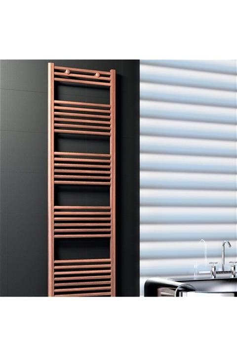 Radiva Haiti Havlupan 600x1800 Düz Ahşap Film