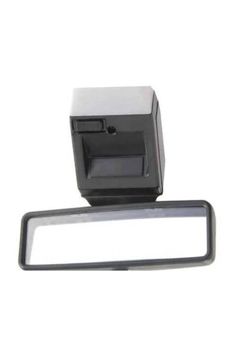 BKM Tofaş Şahin Iç Dikiz Aynası Işıklı