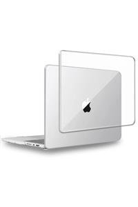 CODEGEN Apple 16\