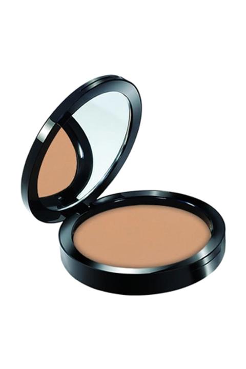 Pastel Kompakt Pudra - Profashion Advanced Powder No: 35