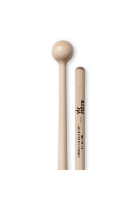 VIC FIRTH Vıcfırth Vt5