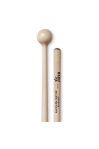 VIC FIRTH Vıcfırth Vt5