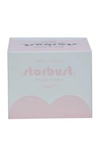 Starbust Göğüs Bakım Kremi 50ml