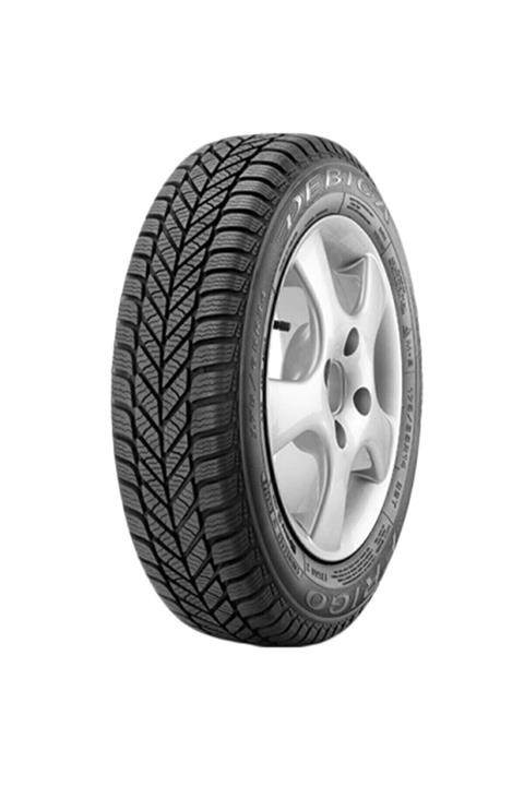 Debica Debika 175/70 R13 82 T Frigo2 Ms 2021 Kış Lastiği