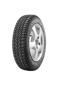 Debica Debika 175/70 R13 82 T Frigo2 Ms 2021 Kış Lastiği