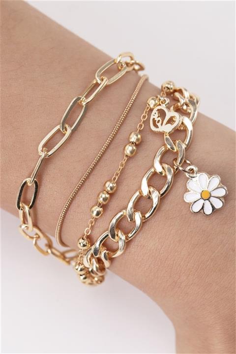 shey butik Bayan Bileklik Kombin 014