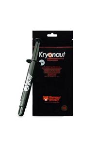 Thermal Grizzly Kryonaut 5,5gr 12.5w - Yüksek Performanslı Termal Macun