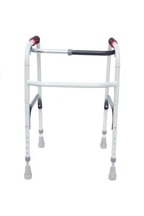 IŞIK YAYIN OYUNCAK Walker Yükseklik Ayarlı