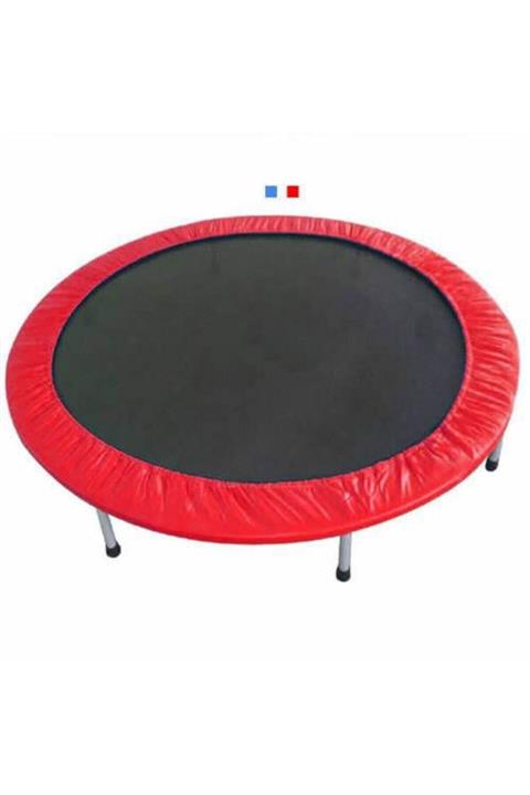 TREND 50 Inç 127 Cm Çap Deluxe Trambolin