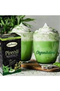 organikdem Pirenli Form Tozu