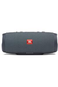 JBL Charge Essential, Bluetooth Hoparlör, Ipx7, Siyah