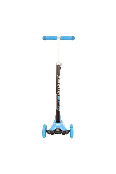ATHLETIQ Mavi Shınaro Maxi Scooter