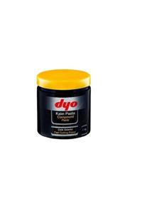 Dyo Kalın Pasta 1 Kg Non-2210-06t