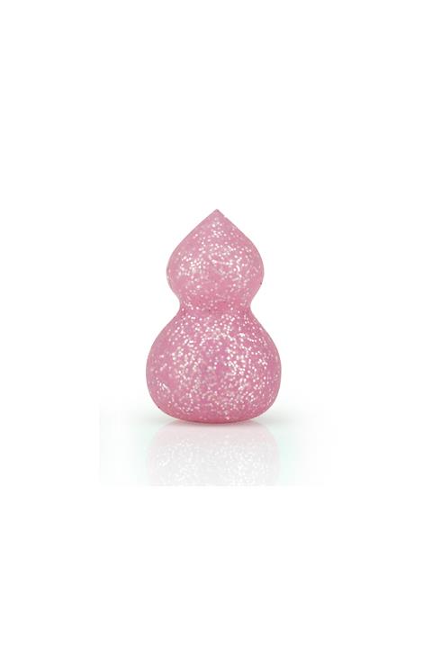 Beter Silikon Blender Makyaj Süngeri 8412122220303