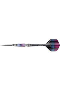 WINMAU Pulsar 24 Gr Dart Oku