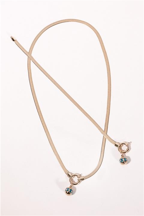 aytekgold Ezme Set Takımı 14 Ayar 14.08 Gram