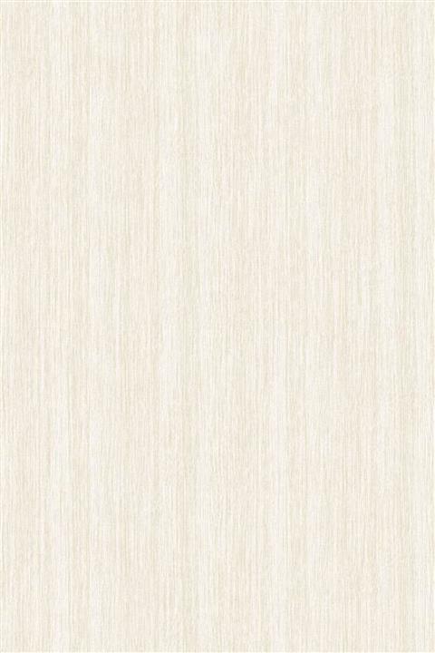 Bien Home 7460 Düz Sade Desen Duvar Kağıdı 5,33 M²