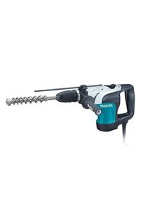 Makita Hr4002 Elektropnömatik Kırıcı/Delici 1050 Watt