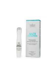 Farmona Anti Pollution Eye Roll-on Cream 15 ml