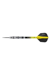 Harrows Elite 23gr Dart Oku