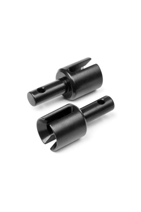 HPI 101356 Dıff. Outdrıves (PR)