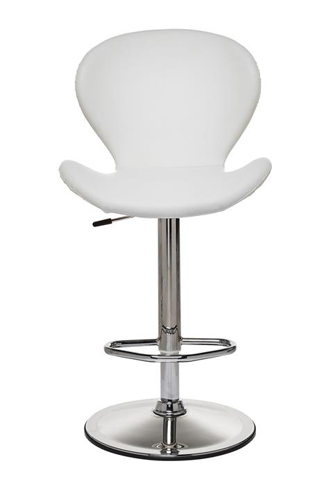 Seduna Mikado Bar Taburesi | Bar Koltuğu