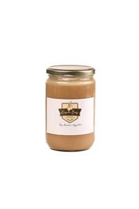 KASIM BEYİN ÇİFTLİĞİ Yerli Susam Tahini 680 gr