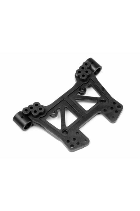 MAVERICK Mv22122 Shock Tower