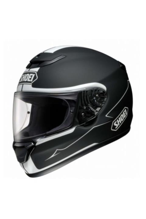 Shoei Unisex Shoeı Qwest Bloodflow Tc-10 Kask