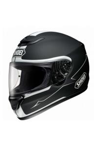 Shoei Unisex Shoeı Qwest Bloodflow Tc-10 Kask