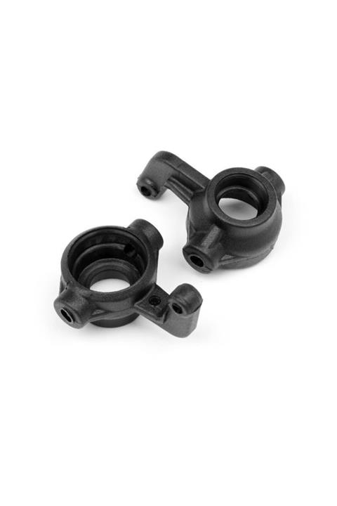 MAVERICK Mv28003 Steering Arms 2pcs (ALL İON)