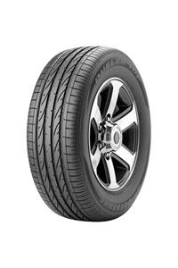 Bridgestone 235/60r18 103v Dueler H/p Sport Mo Üretim Yılı 2018