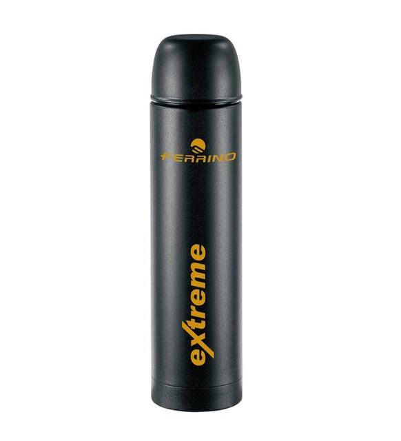 Ferrino Extreme Termos (1l)