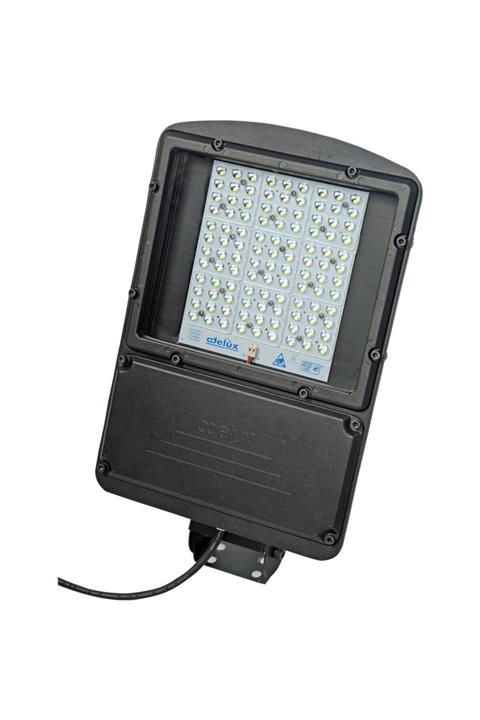 Odelux Led Projektör 6500k  100w