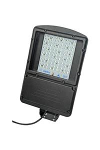 Odelux Led Projektör 6500k  100w