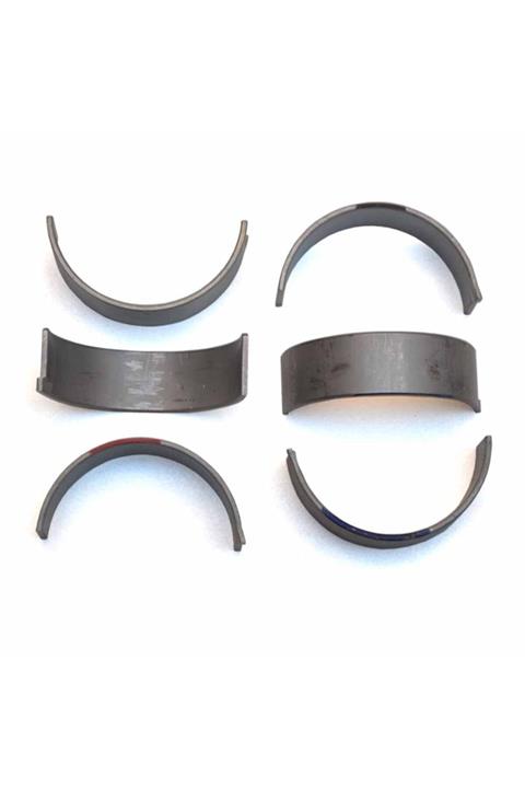 CF Moto Cfmoto Atv Utv 800 1krank Kolu Alt Yatak (kirmizi) Atv 1 Adet