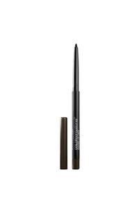 Maybelline New York Dudak Kalemi - Color Sensational Shaping Lip Liner 18 Raw Chocolate 3600531496197