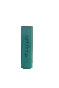 CTECHI Marka 18650 3.6v 2500mah 8c(20AH) Liion Sarjedilebilir (LITYUM İON BASLIKSIZ) Pıl