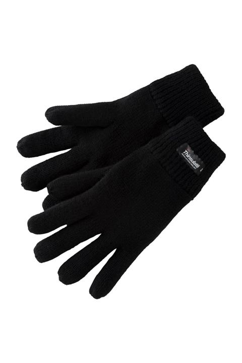 Mc Kinley Mc Kinley Eon Glv Ux Iı Eldiven