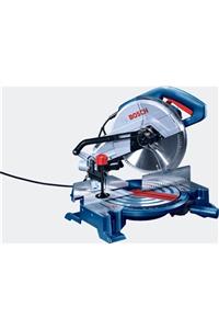 Bosch Gcm 10 Mx Gönye Kesme Makinesi  0601b29021