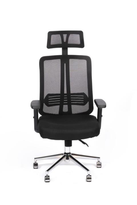 DağOfis Buenos Fileli Yönetici & Çalışma Koltuğu