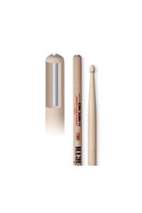 VIC FIRTH Vıcfırth V5akf