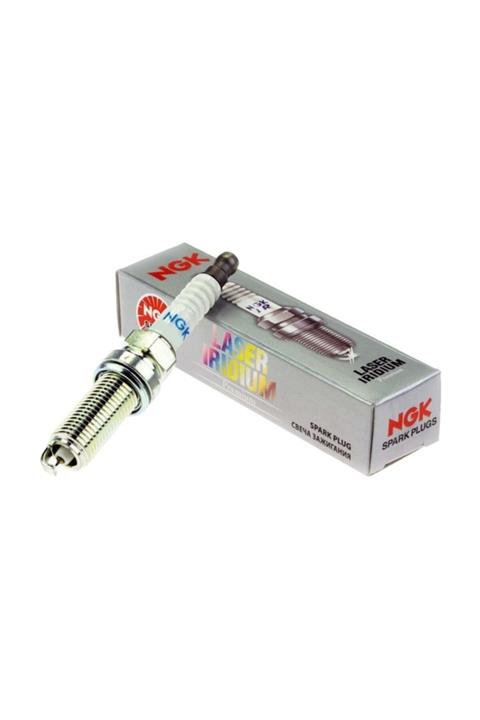 NGK Imr9c-9h Laser Irıdıum Bujii