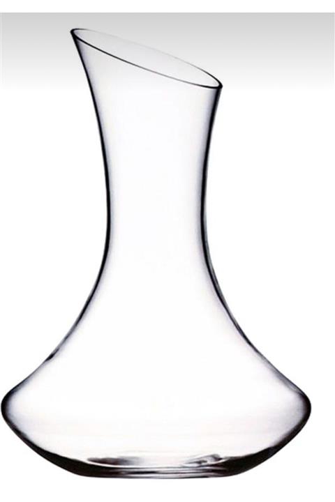 Paşabahçe Celebration Şarap Karafı 1700 cc