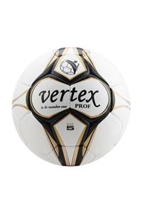 VERTEX Prof Futbol Topu No:5